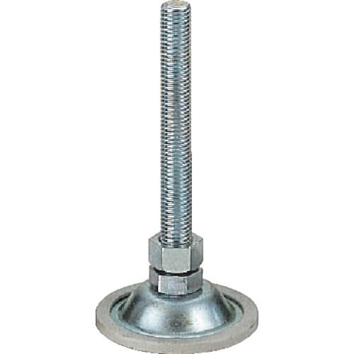 ชุดโต๊ะปรับระดับ M16X2.0 136L