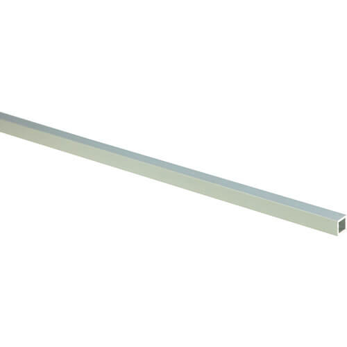 Aluminum Pipe