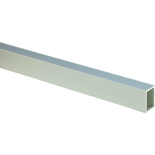 Aluminum Pipe