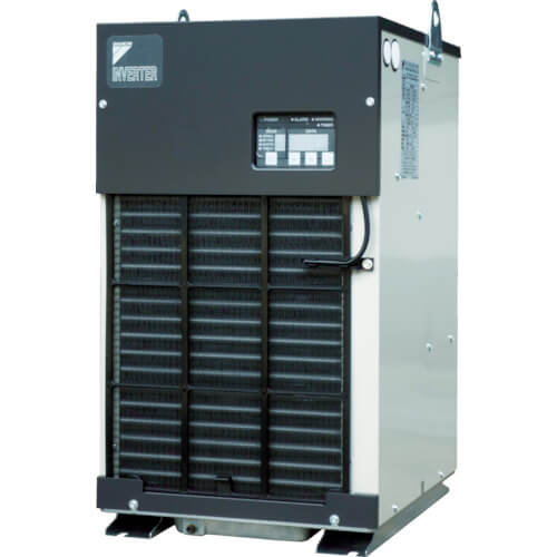 Oil Cooling Unit