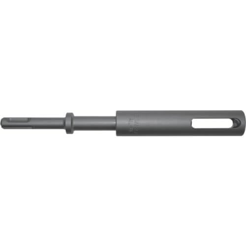 Machine Holder for Screw Anchor AL-H-SDS Type