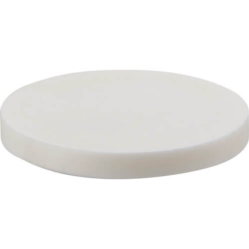 Alumina Crucible