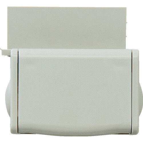 Dial Cover