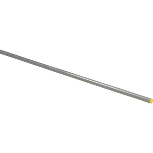 Aluminum Round Bar