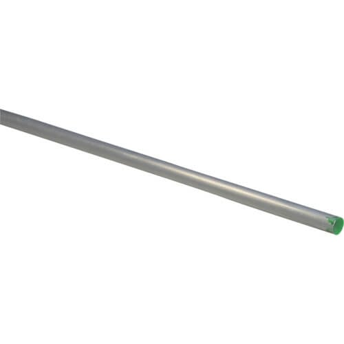 Aluminum Round Bar