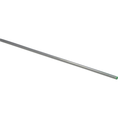 Aluminum Round Bar