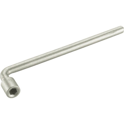 Non-Sparking Wrench Socket L-Type