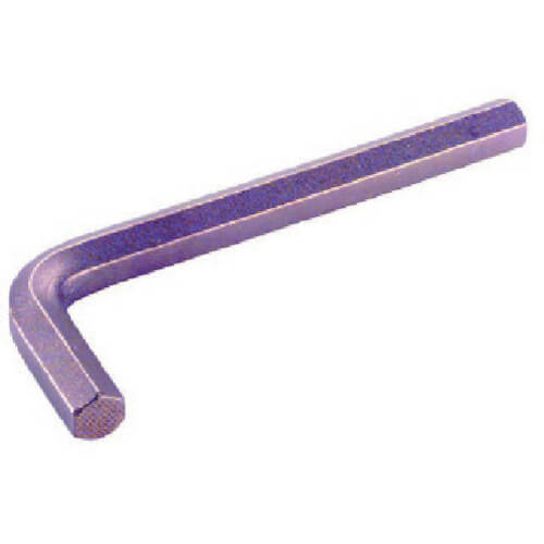 Explosion Proof Hexagonal Wrench