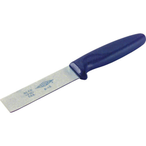 Non-Sparking Knife