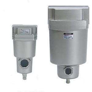 AMBIENT DRYER for AMG550C