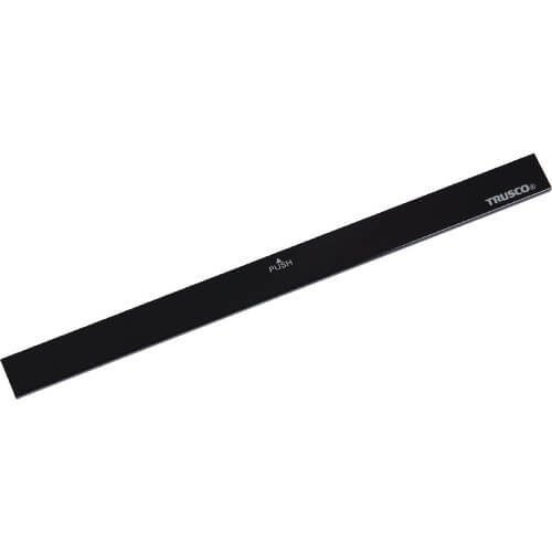 Aluminum Magnet Bar Slim