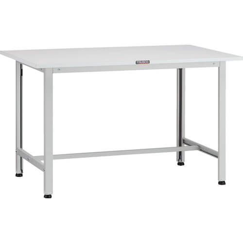 AO type Light-Duty Workbench-Basic Type