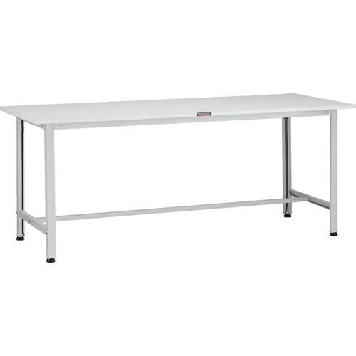 AO type Light-Duty Workbench-Basic Type