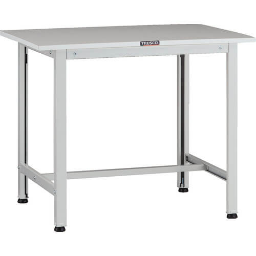 AO type Light-Duty Workbench-Basic Type