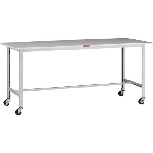 AOR type Light-Duty Workbench c/w 75mm Casters