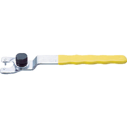 Special Tool & Accessory for Grinder