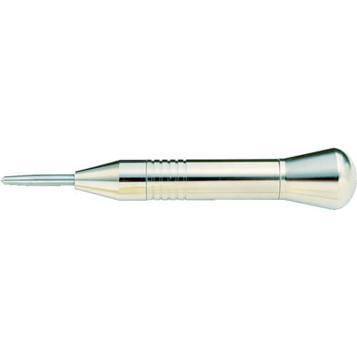 Auto Punch with Metal Tip