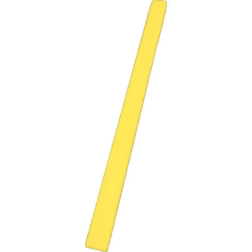Guard Corps Long Yellow