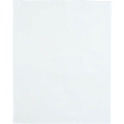 Collection Bag for Asbestos (50 Set)