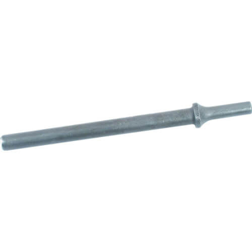 Rivet Sets,Straight Drive