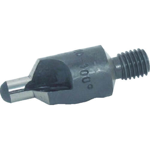 Counter Sink Integral Pilot