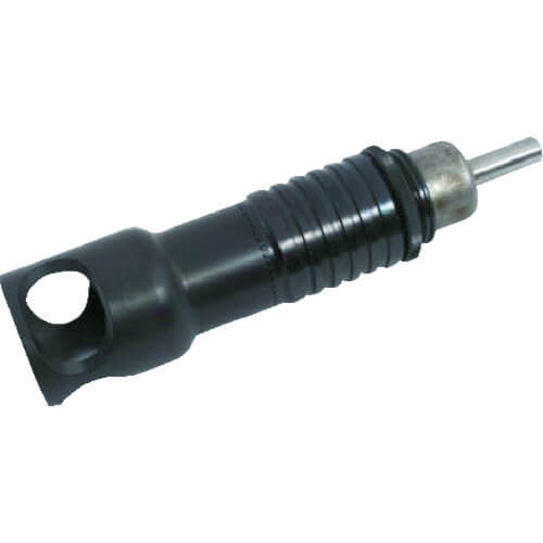 Microstop