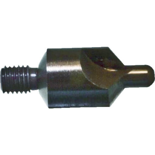 Counter Sink Integral Pilot