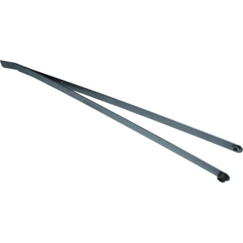 Strap Duplicators