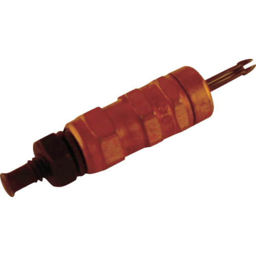 Metal Fastener (10 Set)
