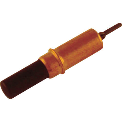 Metal Fastener (10 Set)