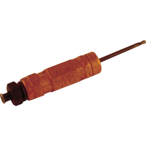 Metal Fastener (10 Set)