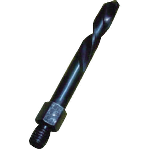 Drill Bit (5 Set)