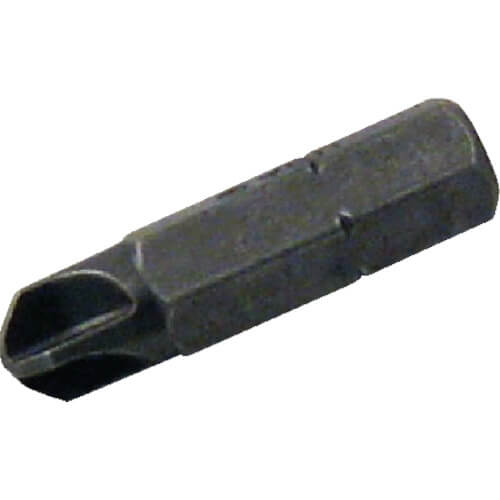Torq-Set Insert Bit (5 Set)