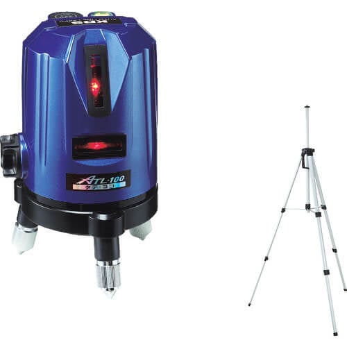 Line Laser