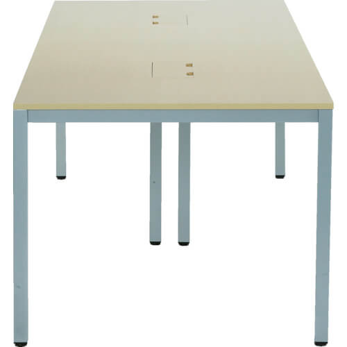OA Meeting Table