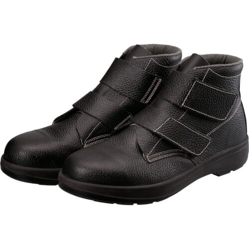 Safety Shoes