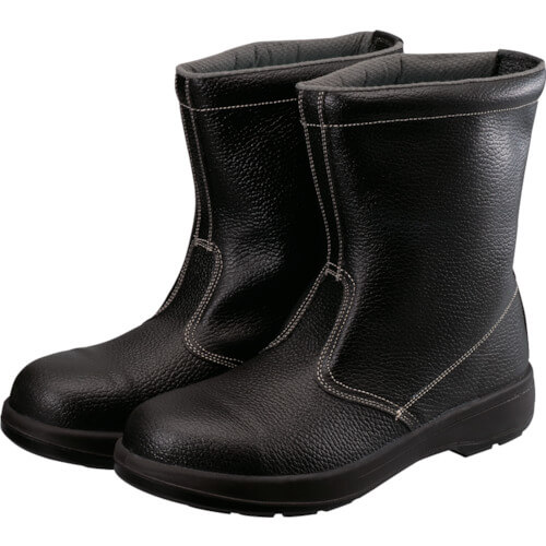 Safety Boots