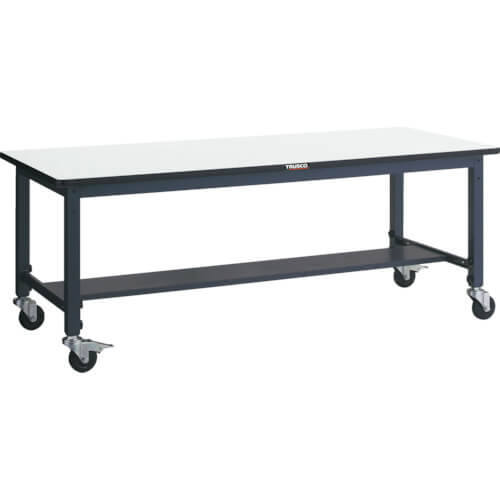Light High Duty Workbench