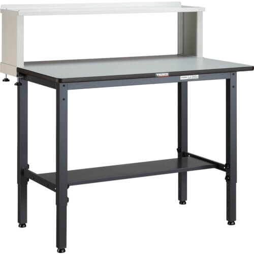 Light High Duty Workbench