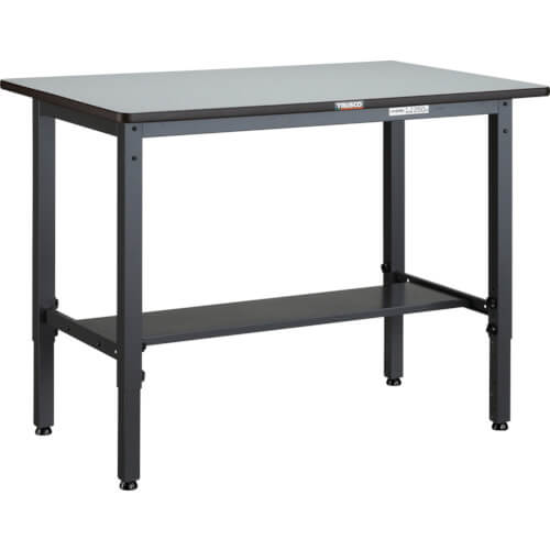Light Duty Height Adjustable Workbench (basic type)