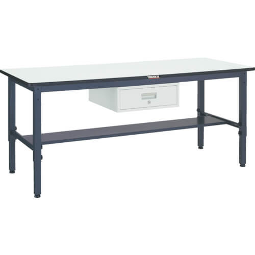 Light High Duty Workbench