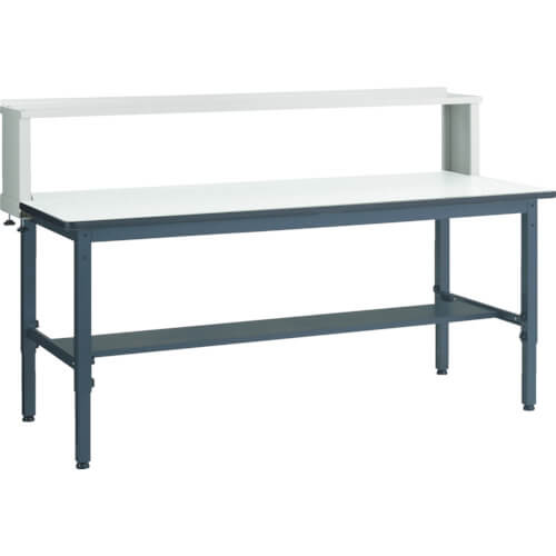 Light High Duty Workbench