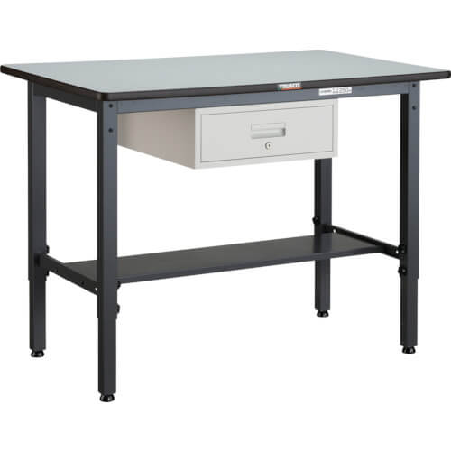 Light High Duty Workbench
