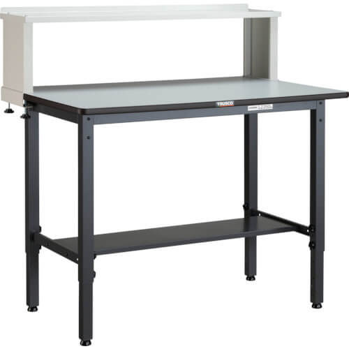 Light High Duty Workbench