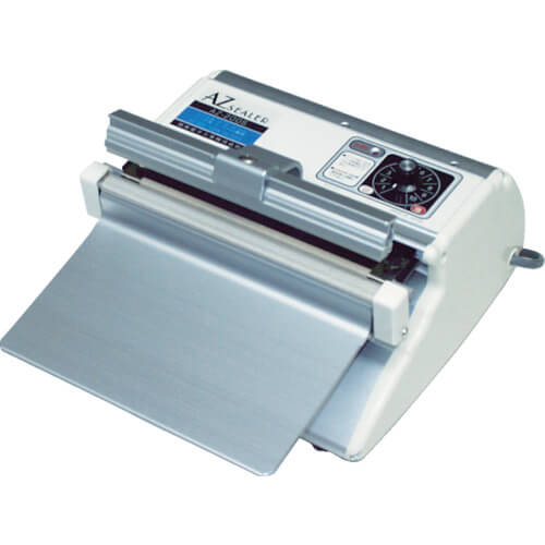 Desktop-type Sealer