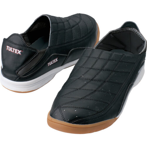 Safety Shoes