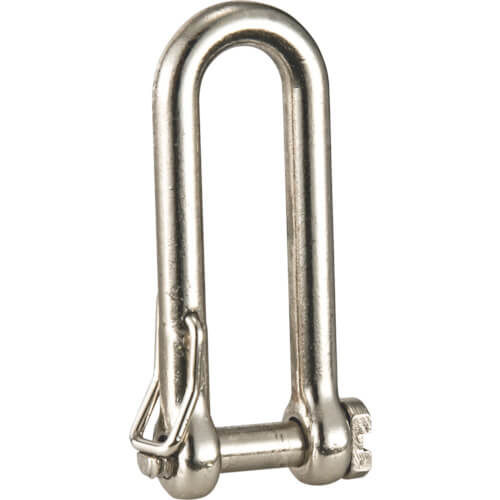 Safety Rope