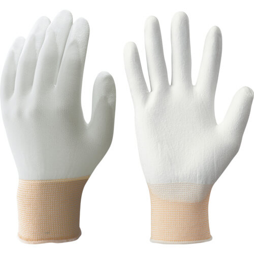 Power Fit Gloves