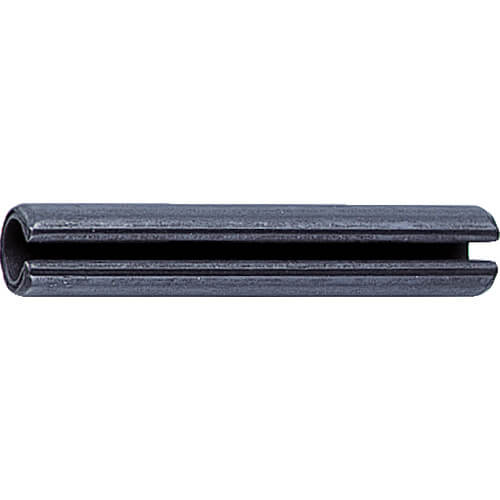 Roll Pin