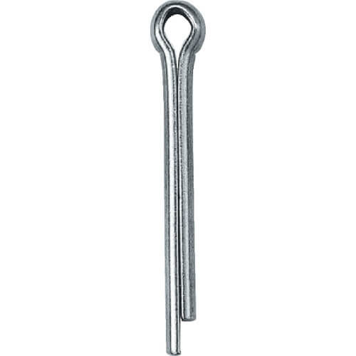 Split Pin